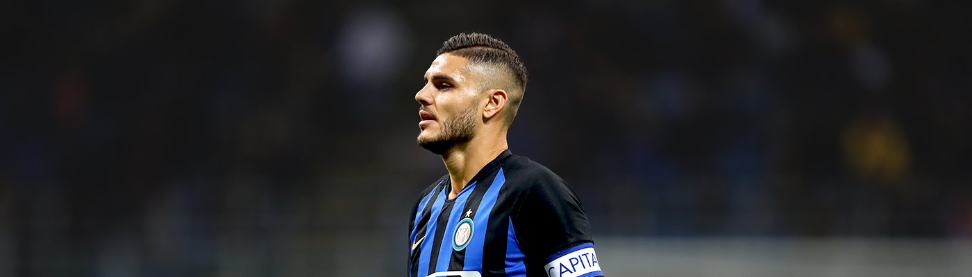 BetStars Inter Milan vs AC Milan 02 Betstars, Inter de Milán vs AC Milan, El derbi lombardo llega en plena resurrección rossonera, pronosticos deportivos, Serie A, apuestas fútbol, apuestas deportivas, fútbol, apuestas deportivas pronosticos expertos, noticias de deportes, apuestas deportivas, ultimas noticias deportivas, partidos de hoy, partidos de futbol hoy, partidos hoy, futbol hoy, partido de futbol hoy, partido futbol hoy, partidos de hoy futbol, apuestas de futbol, pronosticos de futbol, apuestas futbol, apuestas deportivas pronosticos expertos, apuestas y pronosticos Inter de Milán vs Milan, ultimas noticias deportivas, noticias de deportes,